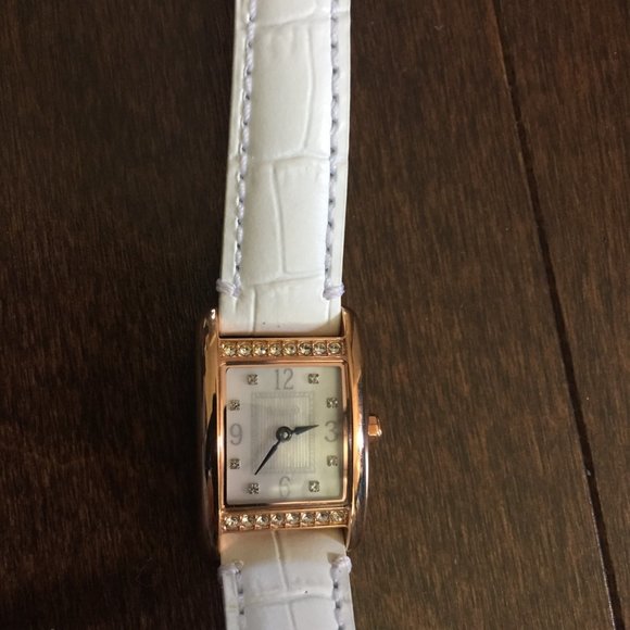 COACH watch - Picture 10 of 10